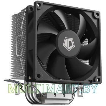 Кулер ID-Cooling SE-903-SD V3